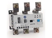 Allen Bradley 193-EF1BZJ Overload Relay | YarinInd