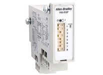 Allen Bradley 193-EGF E1 Plus Ground Fault Module | YarinInd