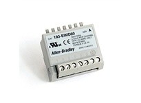 Allen Bradley 193-EIMD60 AC Input Interface Module | YarinInd