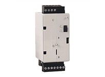 Allen Bradley 193-EIO-43-120 Control Module 120VAC | High-Quality Industrial Supplies