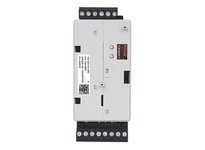 Allen Bradley 193-EIOGP-22-120 Control Module | YarinInd