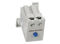 Allen Bradley 193-EMC Module Adjustment Cover | High-Quality Industrial Supplies