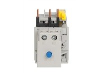 Allen Bradley 193-EMRZ01 Remote Reset Solenoid | High-Quality Industrial Supplies