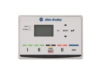 Allen Bradley 193-EOS-SDS Starter Diagnostic Station