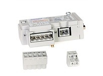Allen Bradley 193-EPRB E1 Plus PROFIBUS & Protection Module | YarinInd