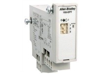 Allen Bradley 193-EPT E1 Plus Ptc Module | YarinInd