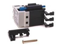 Allen Bradley 193-ER1A Remote Reset Solenoid