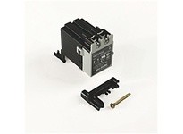 Allen Bradley 193-ER1D Remote Reset Solenoid