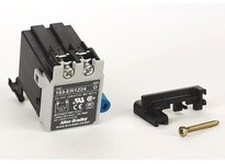 Allen Bradley 193-ER1Z24 Remote Reset Solenoid