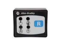 Allen Bradley 193-ERID E1 Plus Remote Indicator Display | YarinInd