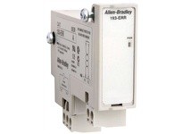 Allen Bradley 193-ERR E1 Plus Remote Reset Module | Reliable Industrial Solutions