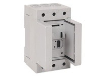 Allen Bradley 193-ESM-I-100A-T Sensing Module | High-Quality Industrial Supplies