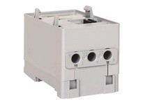 Allen Bradley 193-ESM-I-60A-P Sensing Module | High-Quality Industrial Supply
