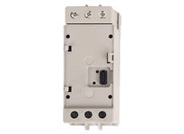 Allen Bradley 193-ESM-I-60A-T Sensing Module