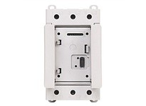 Allen Bradley 193-ESM-IG-100A-E3T Sensing Module | High-Quality Industrial Supplies