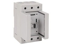 Allen Bradley 193-ESM-IG-100A-T Sensing Module | High-Quality Industrial Supplies