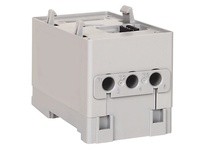 Allen Bradley 193-ESM-IG-30A-P Sensing Module | High-Quality Industrial Supplies