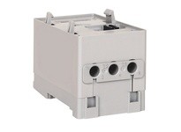 Allen Bradley 193-ESM-IG-60A-P Sensing Module | High-Quality Industrial Supplies
