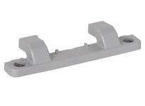 Allen Bradley 193-ESM-SA-100 Panel Mount Screw Adapter