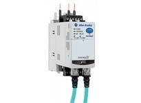 Allen Bradley 193-ESM-VIG-100A-T Sensing Module