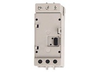 Allen Bradley 193-ESM-VIG-30A-T Sensing Module | High-Quality Industrial Supplies
