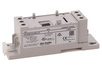 Allen Bradley 193-ESM-VIG-60A-E3T Sensing Module