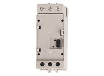 Allen Bradley 193-ESM-VIG-60A-T Sensing Module