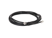Allen Bradley 193-EXP-CBL-1M Expansion Module Cable 1m | YarinInd
