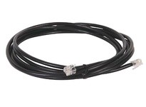Allen Bradley 193-EXP-CBL-3M Expansion Module Cable 3m | High-Quality Industrial Supply