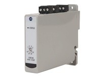 Allen Bradley 193-EXP-DIO-42-24D Digital Expansion Module 24VDC