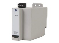 Allen Bradley 193-EXP-PS-AC Power Supply | YarinInd