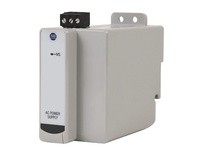 Allen Bradley 193-EXP-PS-DC Power Supply