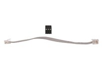 Allen Bradley 193-NCXP-PS-CNT Connector Kit Power Supply | YarinInd