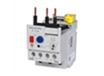 Allen Bradley 193-NREEHZ Overload Relay | Reliable Industrial Solutions