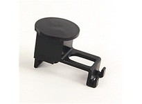 Allen Bradley 193-RA3 Reset Adapter