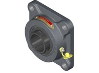 SealMaster SF-15C | High-Quality Industrial Supplies