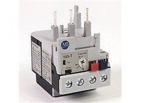 Allen Bradley 193-T1BC20 Thermal Overload Relay | High-Quality Industrial Supplies
