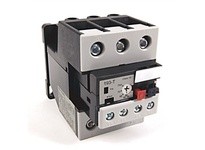 Allen Bradley 193-T1DC75P Thermal Overload Relay | High-Quality Industrial Supplies