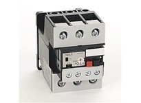 Allen Bradley 193-T1DC90P Thermal Overload Relay