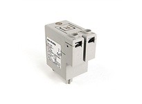 Allen Bradley 193-T1RD Remote Reset Solenoid | High-Quality Industrial Supplies