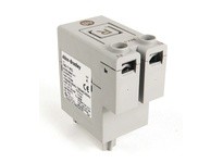 Allen Bradley 193-T1RKJ Remote Reset Solenoid