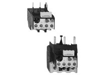 Allen Bradley 193-TAA60 Thermal Overload Relay | High-Quality Industrial Supplies