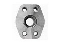 1930-61-12-12 FB-FF Flange