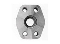1930-62-08-08 FB-FF Flange | High-Quality Industrial Supplies