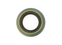 19314 Bright Extra Long Series Ball-Hex-L Key 7/32 | High-Quality Tools