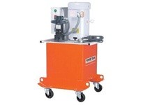 19326WH2 MOTOR-ELEC 230/460V 60HZ | YarinInd