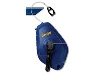 IRWIN 1932873 100 Classic Chalk Reel Bulk | YarinInd