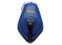 IRWIN 1932874 100 Speedline Chalk Reel