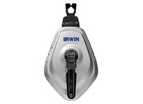 IRWIN 1932877 100 Mach6 Chalk Reel | YarinInd