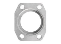 1933-64-64-K SWP-ORF 500 PSI | YarinInd